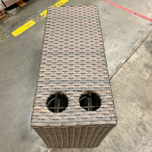 Load image into Gallery viewer, Merlyn 6 Piece Sectional Seating Group with Cushions
