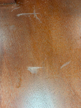 Load image into Gallery viewer, Safavieh Boris Red Coffee Table **AS IS** 245CDR
