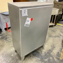 Load image into Gallery viewer, Alessia 5 Drawer Chest
