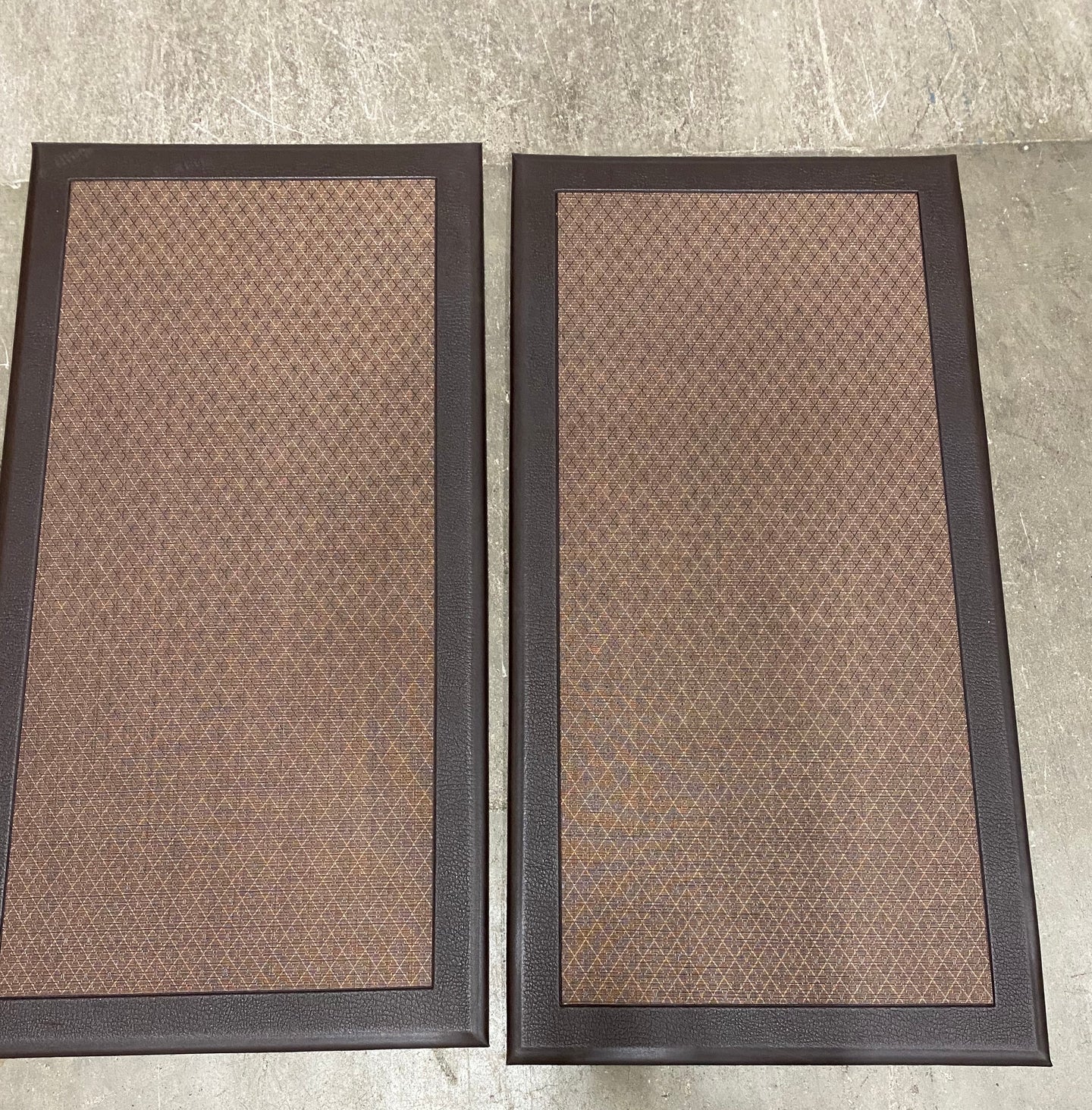 The Chef’s Kitchen Resilience 20″ X 39