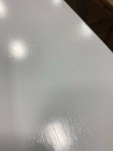 Load image into Gallery viewer, Hammond Casual White Dresser #1908HW - OUT OF BOX
