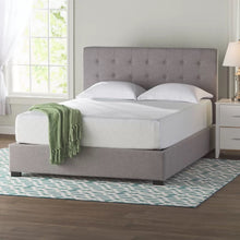 Load image into Gallery viewer, Wayfair Sleep 12” Medium Gel Memory Foam Mattress-Full #321MM
