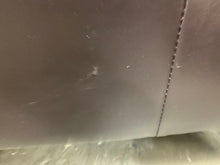 Load image into Gallery viewer, Avellino Left Hand Facing Sectional Sofa Dark Chocolate, CHAISE ONLY! #1904HW -OUT OF BOX
