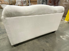 Load image into Gallery viewer, Bing Barley Loveseat Beige
