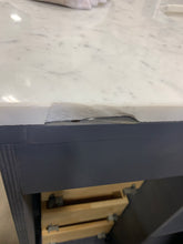 Load image into Gallery viewer, Kingon 42” Single bathroom vanity
