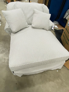 2 Piece Living Room Set Cruise Adrift