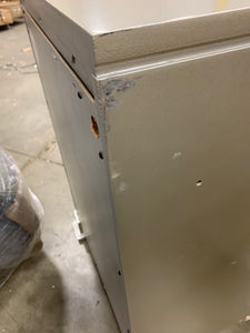 Set of 2 night stands