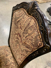 Load image into Gallery viewer, Janna 5 Piece Dining Set
