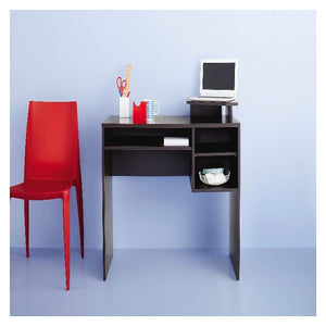 Student Storage Desk Espresso(1221)