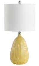 Safavieh Linnett Table Lamp - #265CE