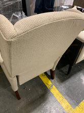 Load image into Gallery viewer, Verlene Grove Manual Recliner
