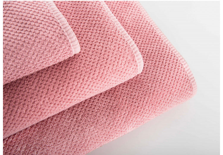 Gracious Collection Wash Cloth 143 DC