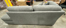 Load image into Gallery viewer, Perrault Chaise Sectional Piece ONLY Cement
