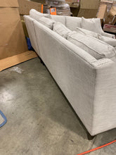 Load image into Gallery viewer, Stockbridge Sectional
