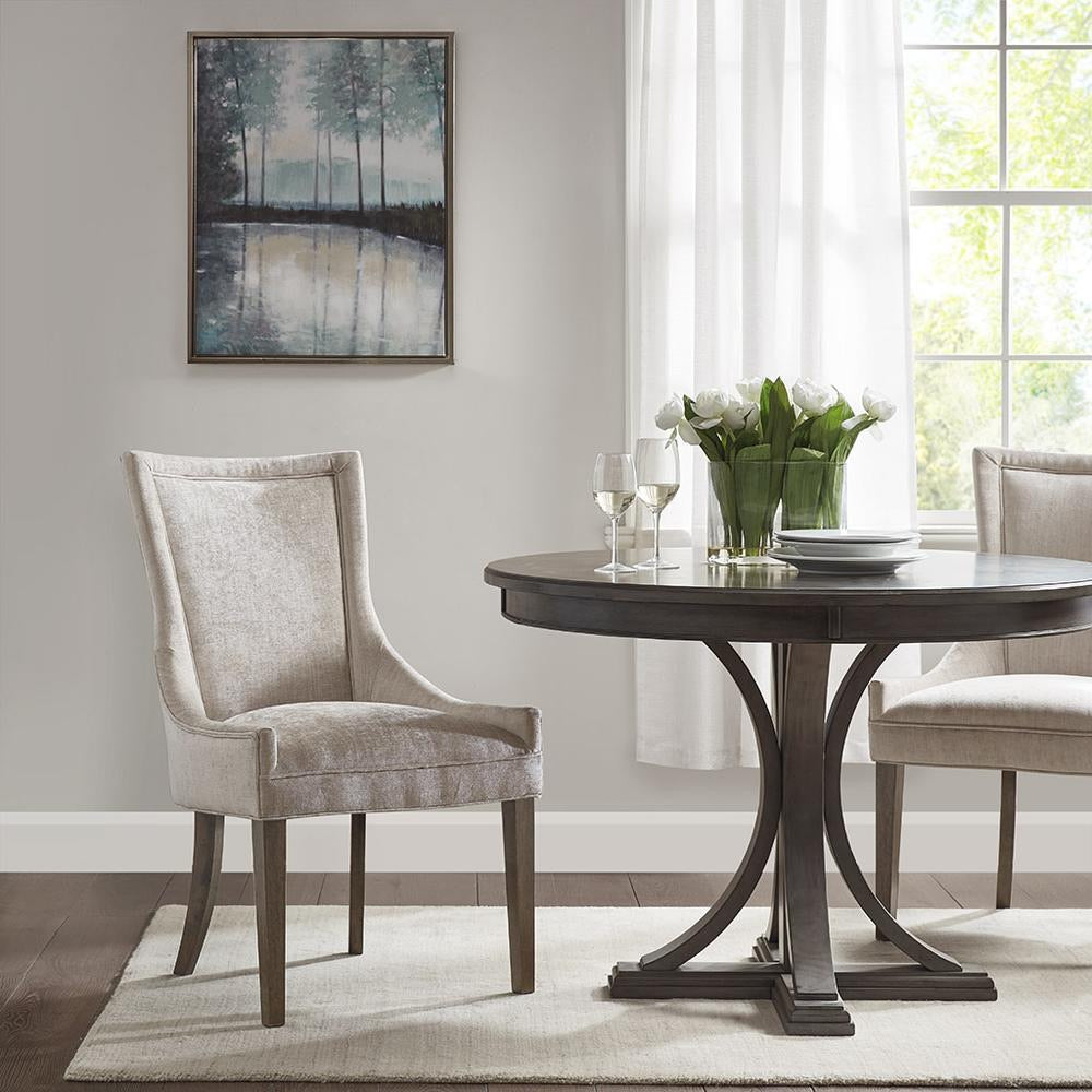 Ultra Dining Chair (set of 2), #6858