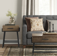 Load image into Gallery viewer, Corinna Accent Table #3118
