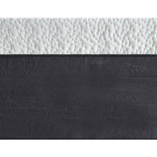 Load image into Gallery viewer, Cool Gel 12&quot; Medium Gel Memory Foam Mattress Twin XL #740 HW

