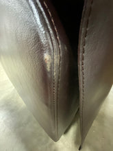 Load image into Gallery viewer, Barnsdale 3 Piece Leather Reclining Living Room Set
