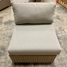 Load image into Gallery viewer, Merlyn 6 Piece Sectional Seating Group with Cushions
