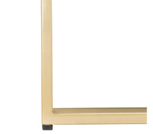 Load image into Gallery viewer, Adelyn 2 Drawer Nightstand #3536rr
