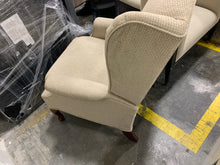 Load image into Gallery viewer, Verlene Grove Manual Recliner
