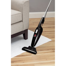 Load image into Gallery viewer, Bissell Featherweight Bagless Stick Vacuum #91HW
