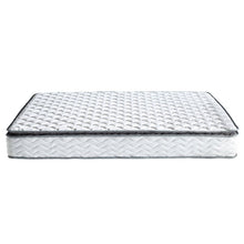 Load image into Gallery viewer, Alwyn Home 10&quot; Firm Pillow Top Mattress Full #616HW
