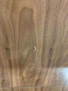 Gainsborough Extendable Dining Table