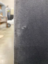 Load image into Gallery viewer, Vera Velvet Sofa Gray
