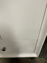 Load image into Gallery viewer, Bleeker 24&quot; Single Bathroom Vanity
