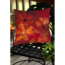 Load image into Gallery viewer, Haffenreffer Throw Pillow 20x20 #261ha
