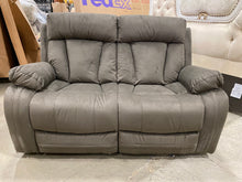 Load image into Gallery viewer, Ullery Reclining 2 Piece Living Room Set Brown
