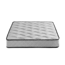 Load image into Gallery viewer, Wayfair Sleep 6&quot; Firm Innerspring Mattress Twin(1233)
