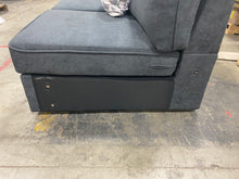 Load image into Gallery viewer, Makah Left Hand Facing Modular Sectional 3-SEATER SOFA ONLY

