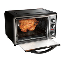 Load image into Gallery viewer, Countertop Oven with Convection and Rotisserie #75HW

