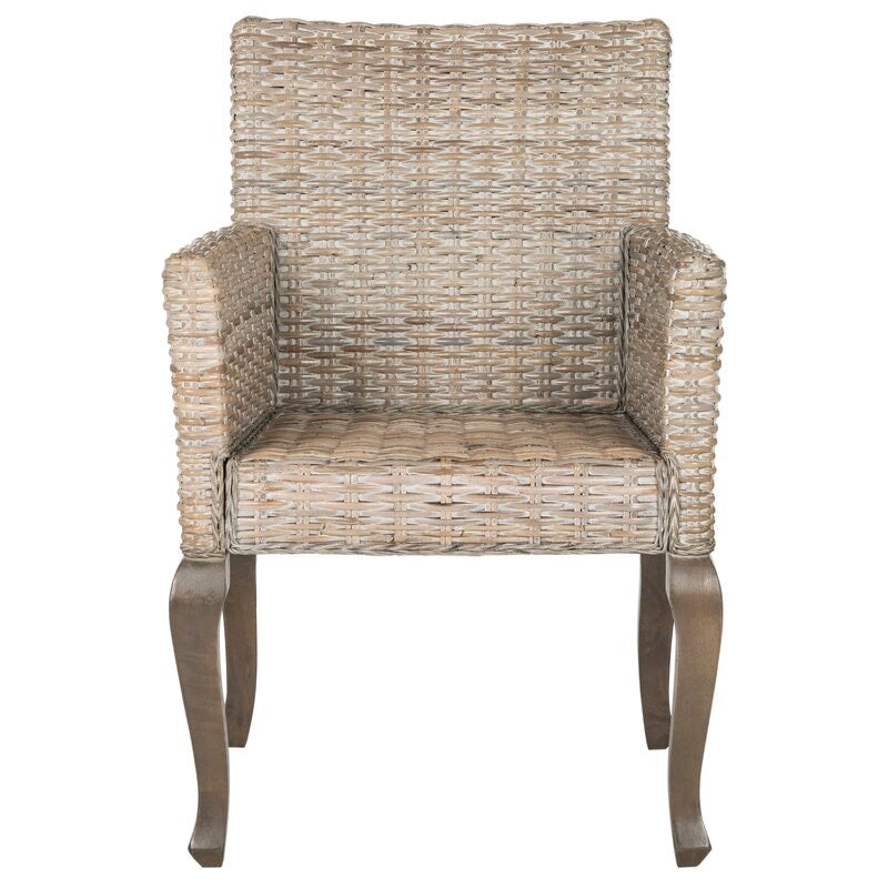 Amaranthe Dining Chair