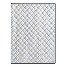 Load image into Gallery viewer, Alwyn Home 10&quot; Firm Pillow Top Mattress Full #616HW
