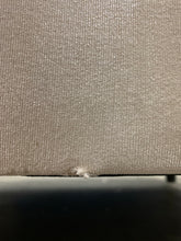 Load image into Gallery viewer, SET OF 2 Taylor Beige Velvet Loveseat 912CDR
