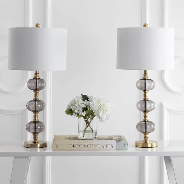 Safavieh Lighting 30