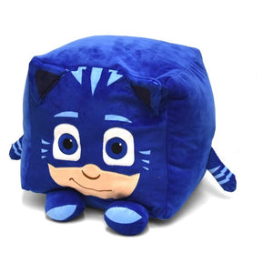 PJ Masks Catboy Kids Bean Bag Floor Cushion Blue(660)