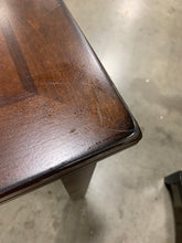 Load image into Gallery viewer, 31”H x 62”L x 38”W Dining table
