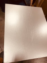 Load image into Gallery viewer, Hammond 1 - Drawer Nightstand
