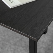 Load image into Gallery viewer, Ferrill Desk 7377
