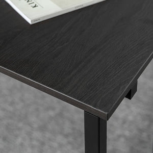 Ferrill Desk 7377