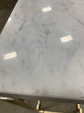 Load image into Gallery viewer, Emmeline Console Table
