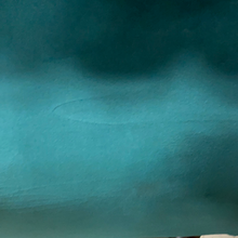 Load image into Gallery viewer, Cavet Velvet Chesterfield 76.4&quot; Rolled Arm Sofa Green
