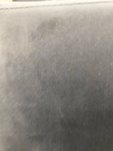 Load image into Gallery viewer, Vera Velvet Sofa Gray
