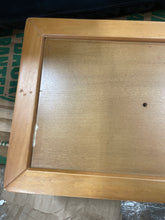 Load image into Gallery viewer, Kalani 3 Drawer Dresser
