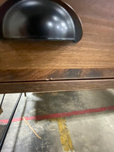 Load image into Gallery viewer, Orman Desk MRM102
