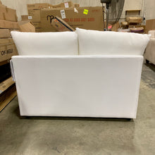 Load image into Gallery viewer, Pinecrest  Loveseat ONLY
